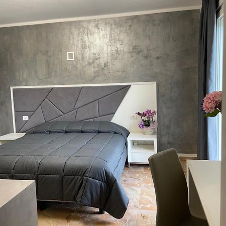 B & B Verde Natura Spilamberto Εξωτερικό φωτογραφία