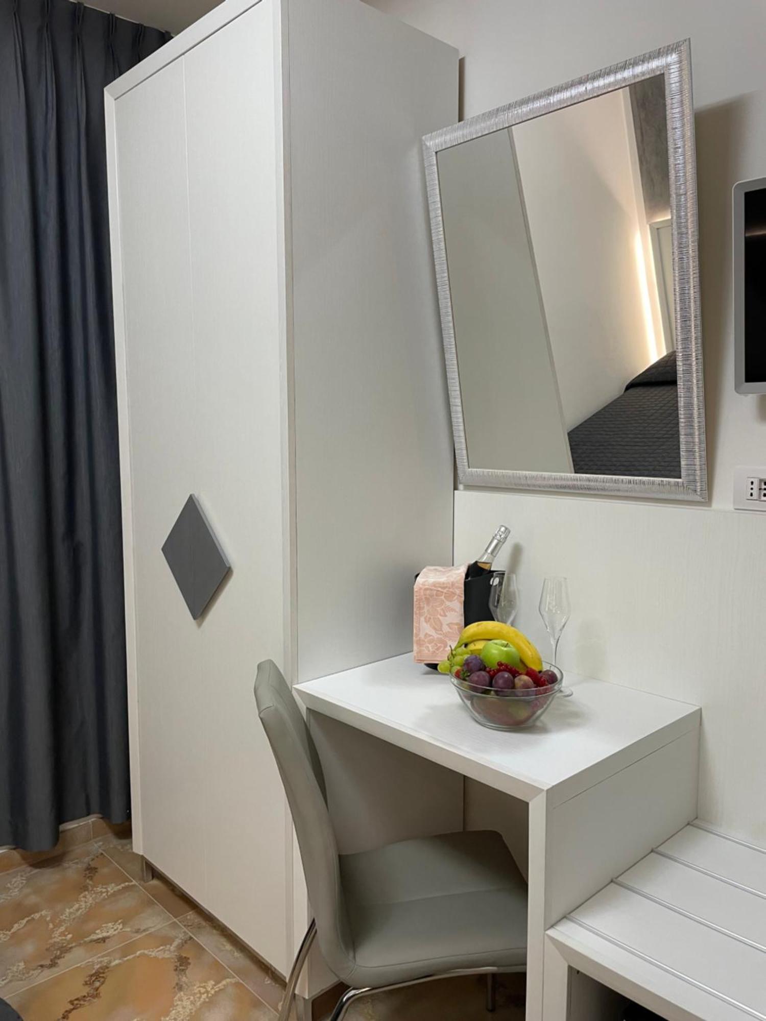 B & B Verde Natura Spilamberto Εξωτερικό φωτογραφία