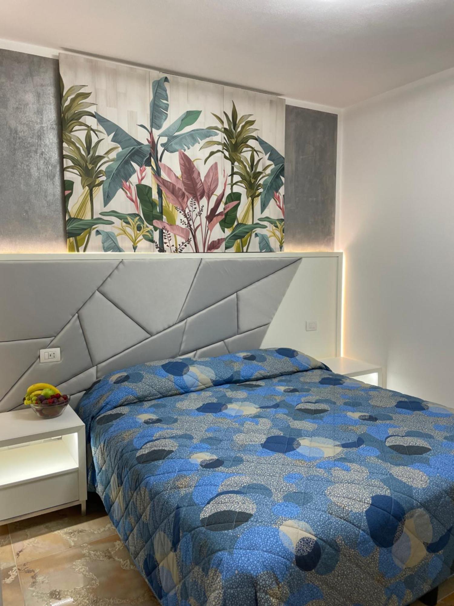B & B Verde Natura Spilamberto Εξωτερικό φωτογραφία