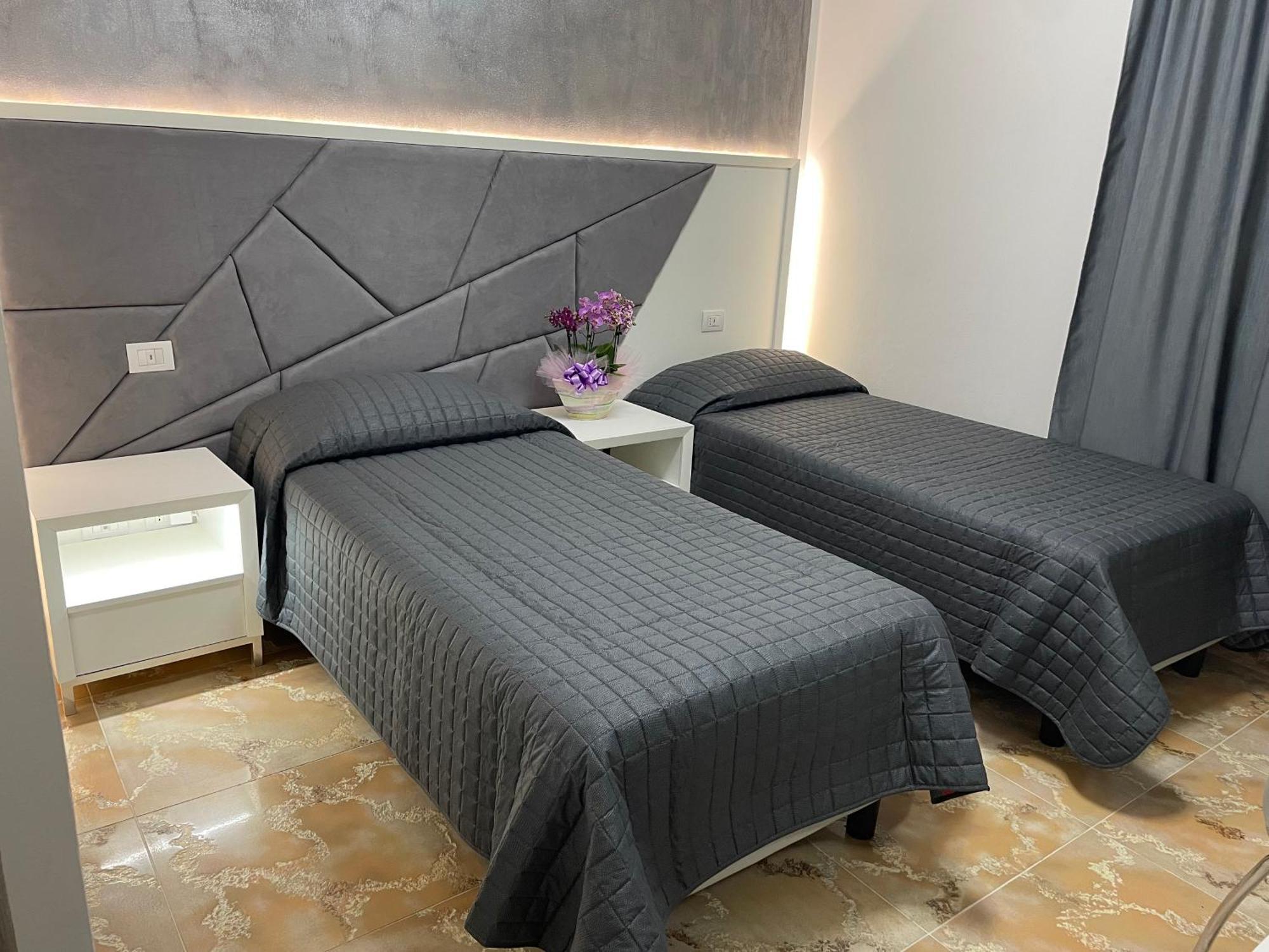 B & B Verde Natura Spilamberto Εξωτερικό φωτογραφία
