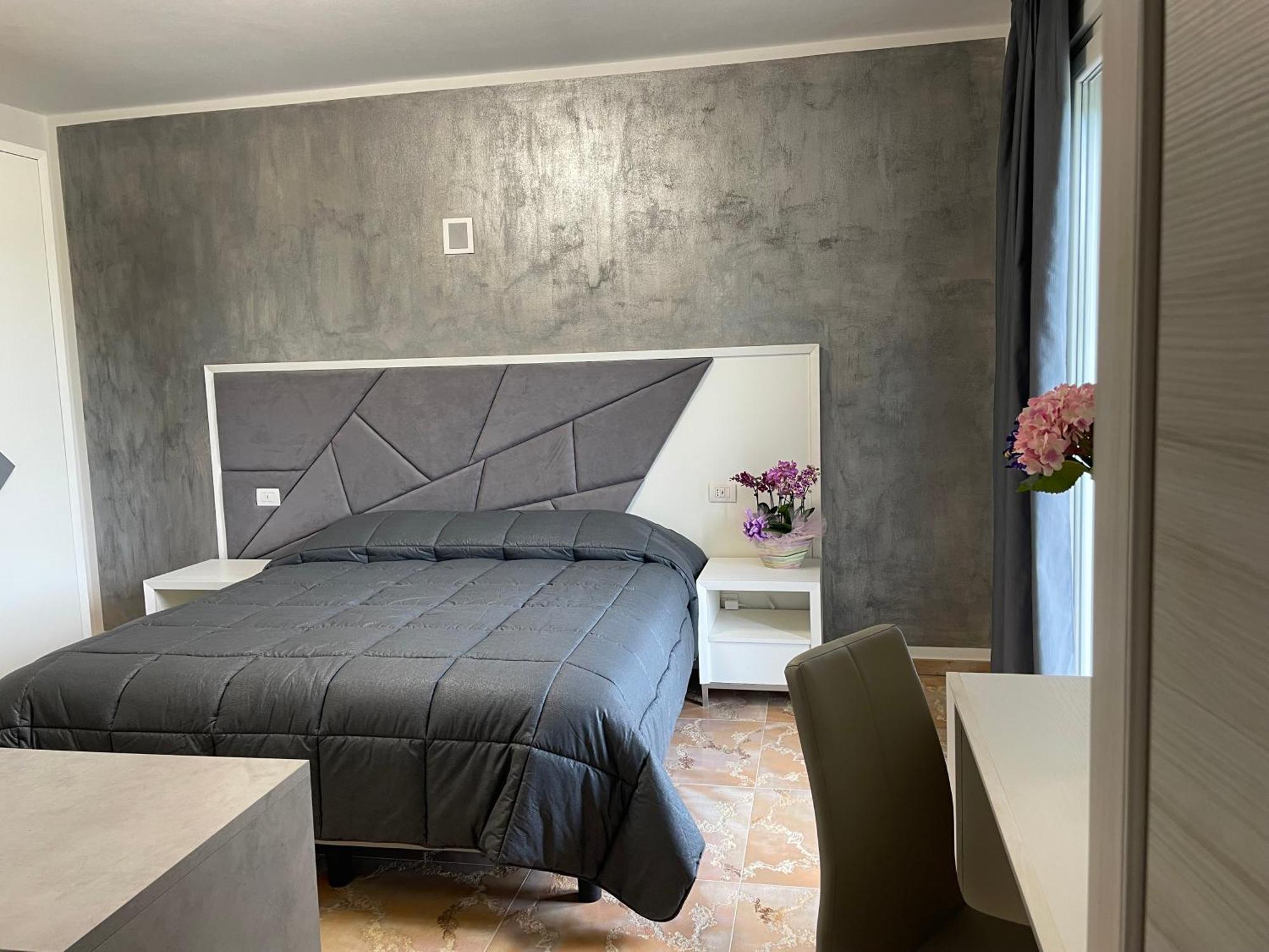 B & B Verde Natura Spilamberto Εξωτερικό φωτογραφία
